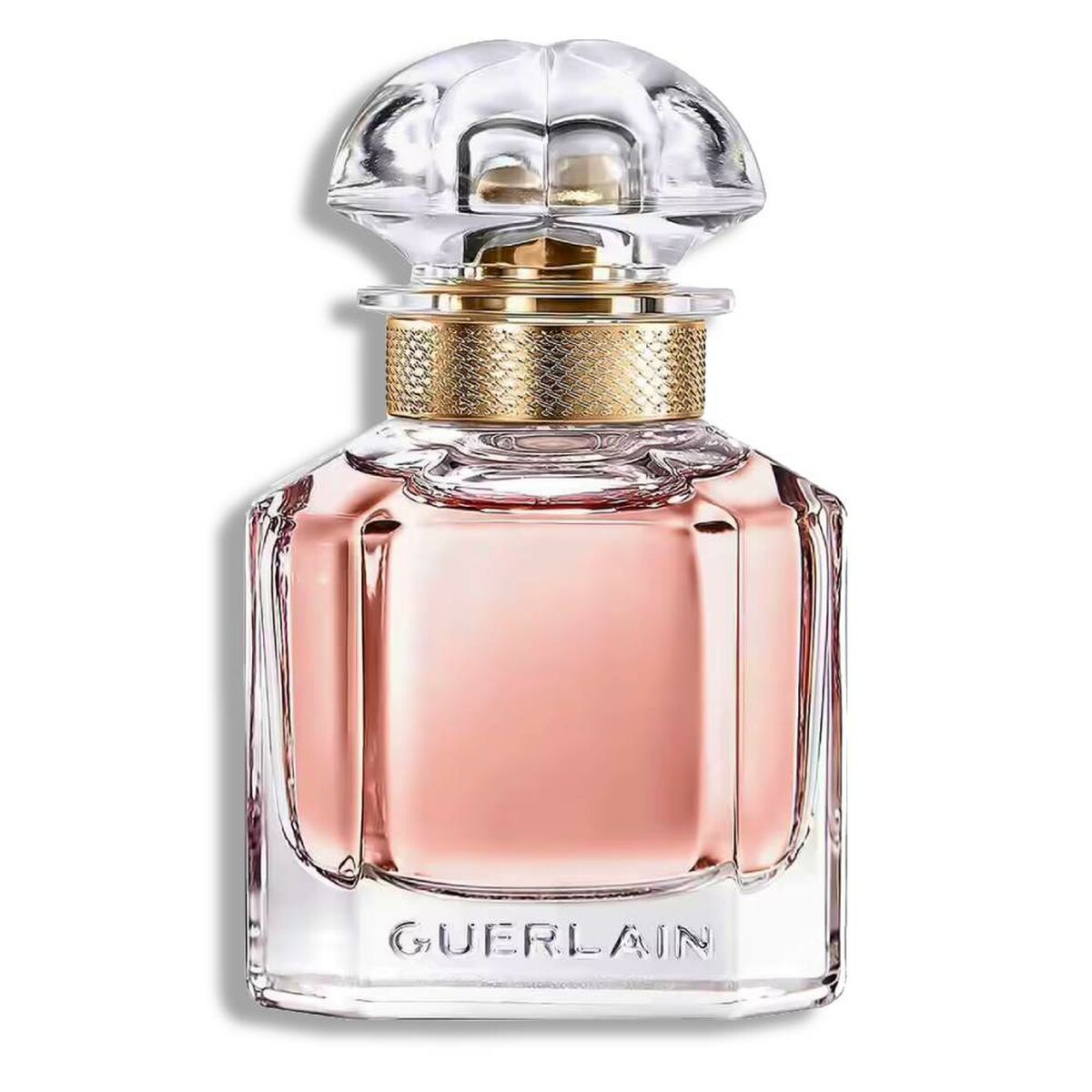 Parfum Femei Guerlain Mon EDP 30 ml